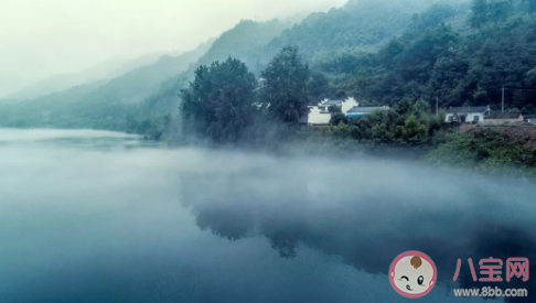 桃花潭|桃花潭水深千尺，不及汪伦送我情”中的桃花潭在我国哪个省 支付宝蚂蚁庄园12月14日问题答案