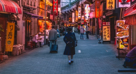 女性独立买房|为什么越来越多女性独立买房 女性独立买房意味着什么