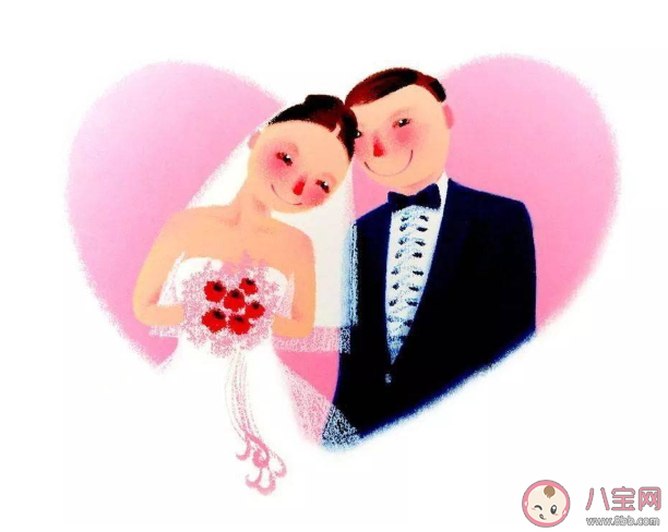 两头婚|两头婚是什么意思 两头婚有什么利弊