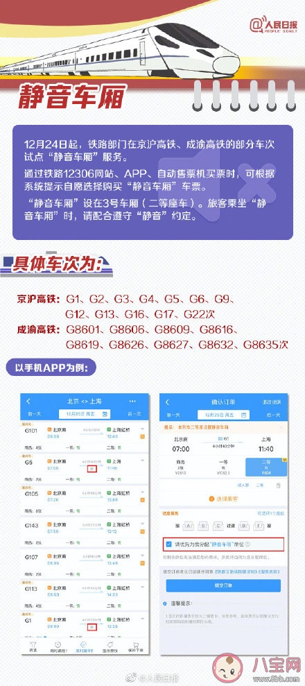 2021春运购票日历|2021春运购票日历来了 2021春节买票该怎么安排