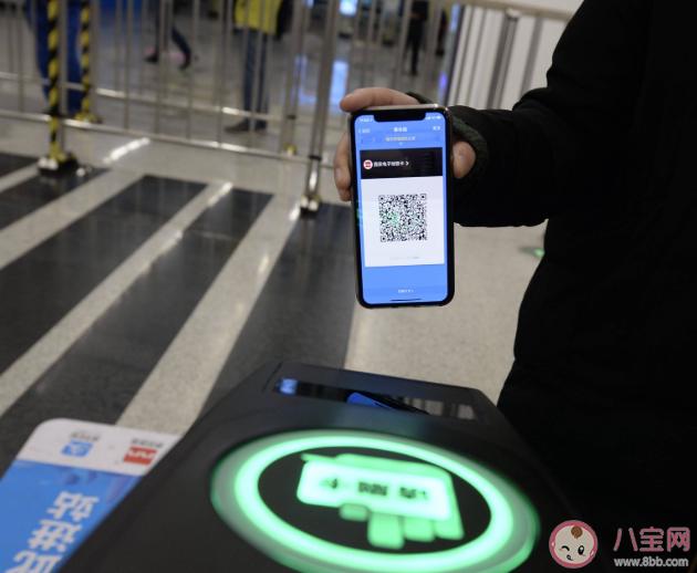 武汉地铁|2021武汉地铁可以刷微信支付宝吗 武汉地铁什么时候可以刷微信支付宝