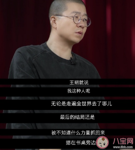 为什么需要文学|我们为什么需要文学 你眼中的文学是怎样的