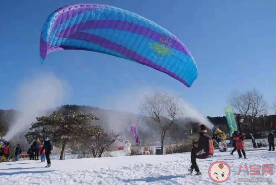 泼水成冰|泼水成冰的心情说说 泼水成冰唯美句子