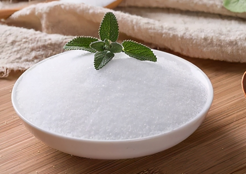超市的食用盐怎么选哪种更健康  超市的食用盐有合成的吗