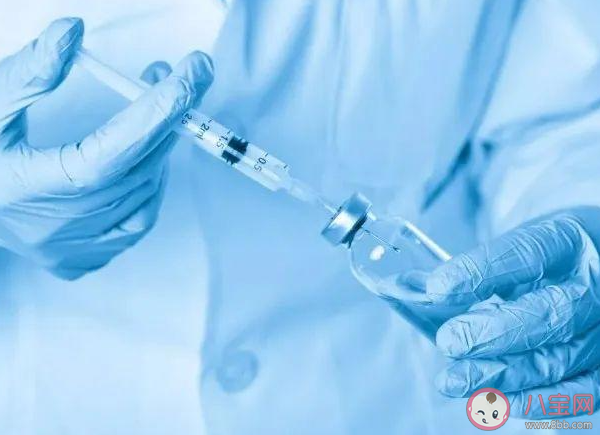 新冠疫苗接种|新冠疫苗接种22个相关问题解答 2021公众何时可以开始接种新冠疫苗