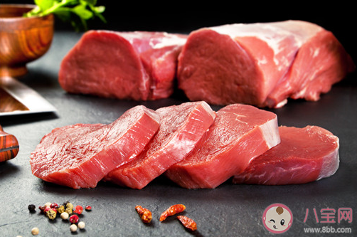 牛羊肉价格每公斤超74元|牛羊肉价格每公斤超74元是怎么回事 牛羊肉涨价原因是什么