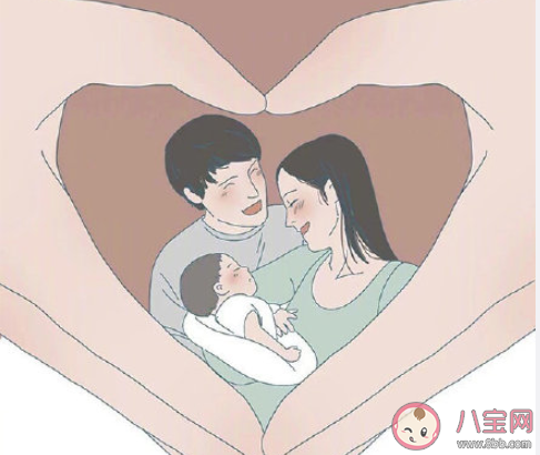 女性生孩子该不该告诉伴侣 未婚先孕到底要不要孩子