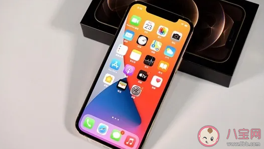 苹果iPhone12|iPhone12为什么不要靠近心脏起搏器 会引发哪些问题