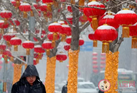 小年发朋友圈|2021小年发朋友圈祝福文案大全 小年温馨正能量励志语