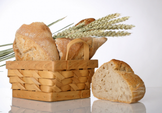 面包有哪些隐藏陷阱 面包买回家怎么保存