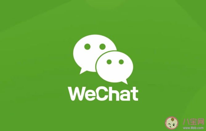 微信好友|微信好友删了加回来关系会疏远吗 ?微信好友删了加回来后怎么办