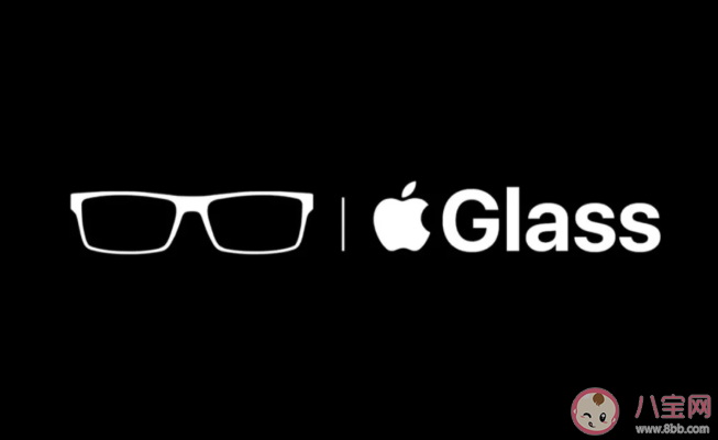 苹果眼镜|苹果眼镜可以监测用户的注意力吗 苹果眼镜为什么一直没上市