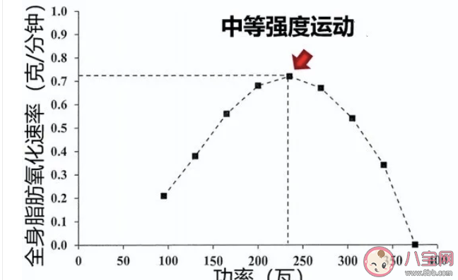 关于跳绳减肥的10个真相 怎样跳绳能更快减肥