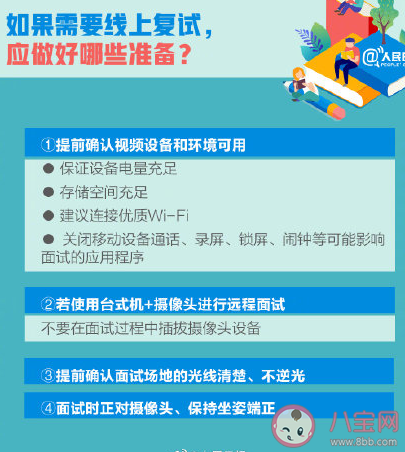 学信网招生远程面试系统|学信网招生远程面试系统使用指南 学信网远程系统相关问题汇总