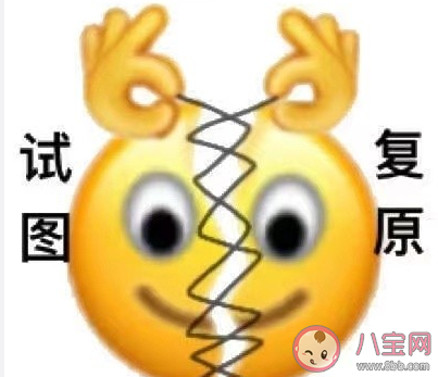 无效人是什么梗 无效人梗的出处是什么