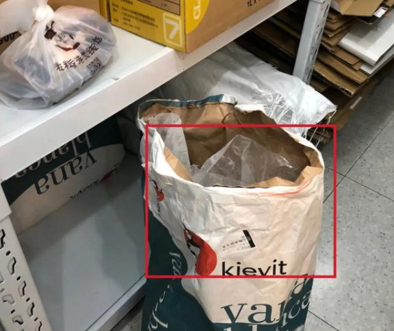 上海抽检奶茶店|上海抽检奶茶店全部存在问题是怎么回事 一点点茶百道等存在哪些问题