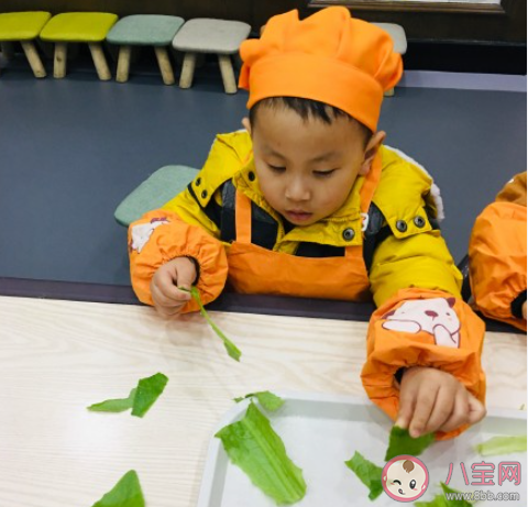 踏入幼儿园开启人生的第一步说说 宝宝开启幼儿园生涯句子