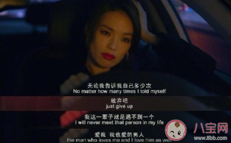 女生到年龄就一定要结婚吗 结婚到底是为了什么