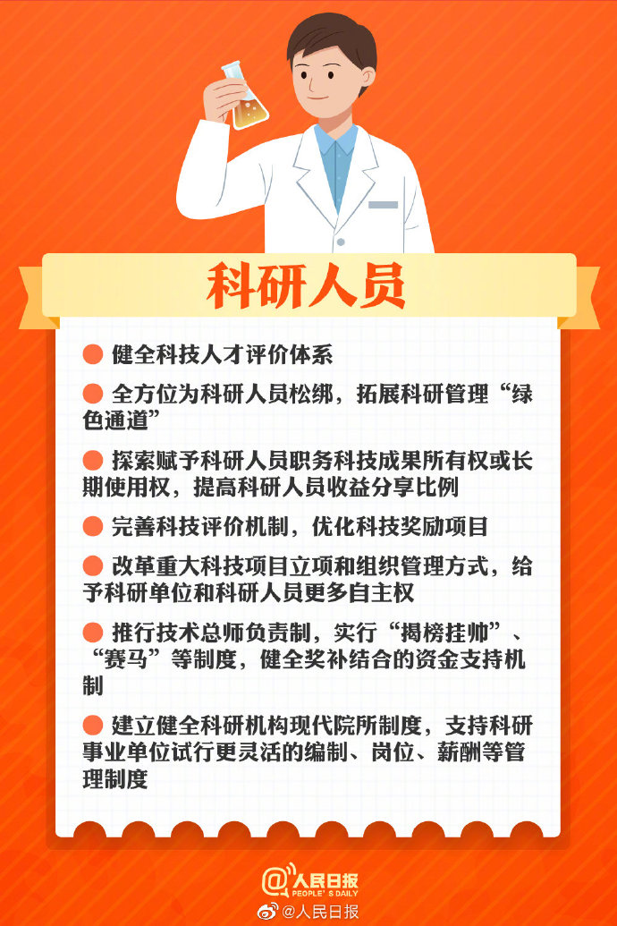 未来5年你的生活会怎样改变 有哪些保障妇女权益的举措