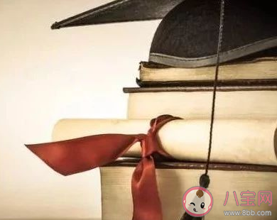 撤销学位|哪三种情形或将被撤销学位 学士学位的重要性