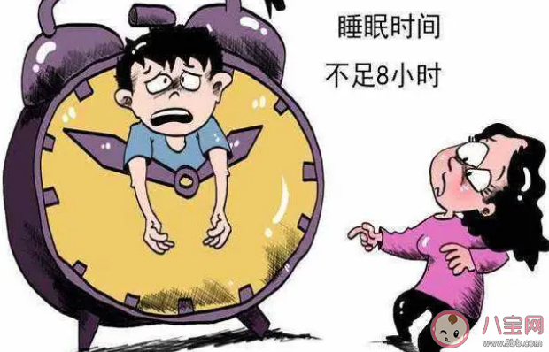 孩子|孩子睡前3要2不要是什么意思 如何随机让孩子更聪明