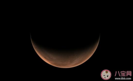 火星车祝融号虚拟形象是什么样子 祝融号有哪些特点