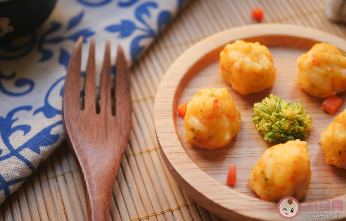 辅食冷冻|可以冷冻的辅食都有哪些 辅食冷冻放冰箱保存多长时间