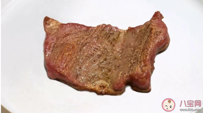 植物肉|植物肉到底是什么肉 植物肉营养价值怎么样