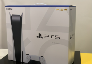 PS5国行和海外版有什么区别 国行PS5系统体验怎么样