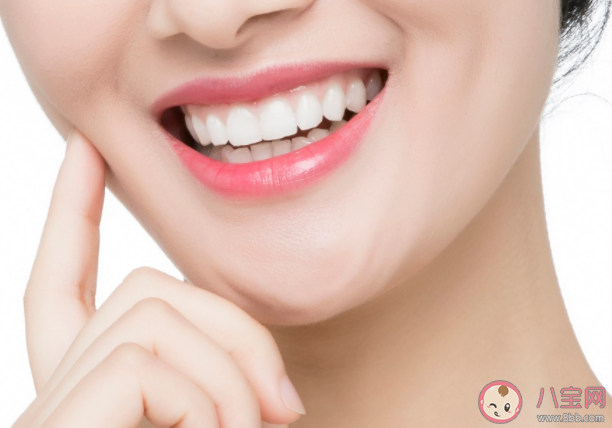 美白牙贴|美白牙贴适合哪些人群 美白牙贴使用多久有效果