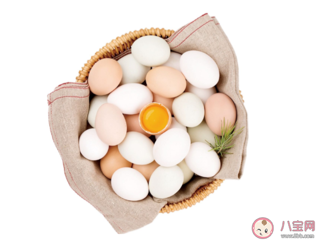 鸡蛋|激素鸡蛋真的存在吗 什么样的鸡蛋不要买