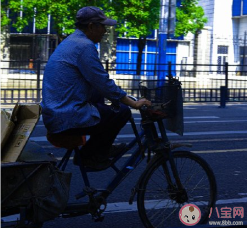 如何摆脱人生的无力感 感到心累无力该怎么办