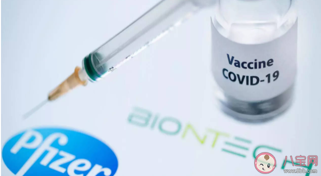 新冠疫苗|当新冠疫苗进入体内之后会发生什么 接种新冠疫苗后一定能产生抗体吗