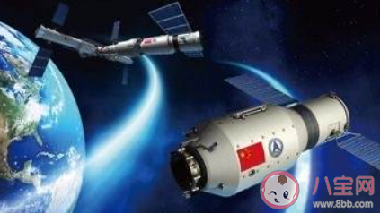 神舟十二发射|神舟十二发射对中国航天的意义是什么 神舟十二号实现了人类哪些想象