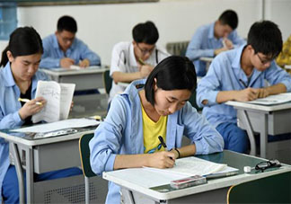 2021宁夏高考分数线公布 2021宁夏高考分数线多少