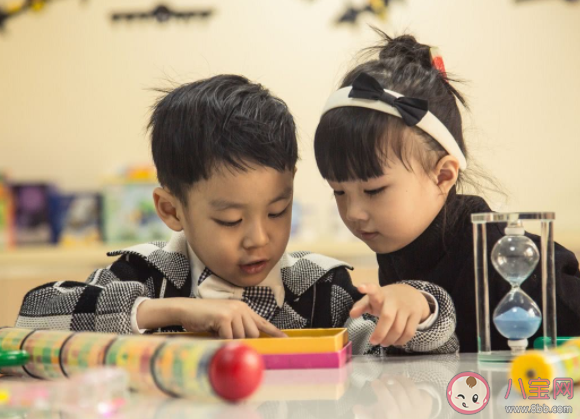 孩子有虚荣心是好事吗 孩子虚荣心强怎么正确引导