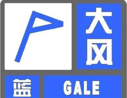 安徽将有10级雷暴大风 如何预防雷暴大风天气