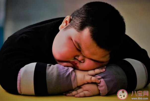 中国青少年|中国青少年近20%超重肥胖 为什么青少年容易肥胖