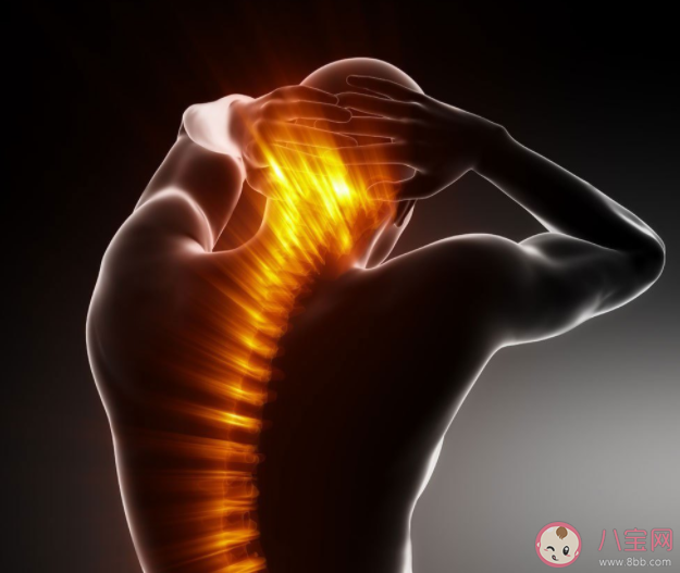 强直性脊柱炎|强直性脊柱炎影响生育吗 强直性脊柱炎该如何治疗