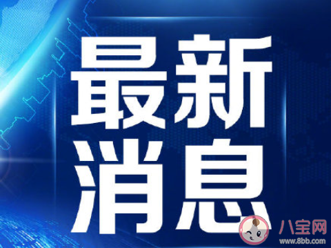 黄河花园口河段|黄河花园口河段可能发生编号洪水 什么是编号洪水