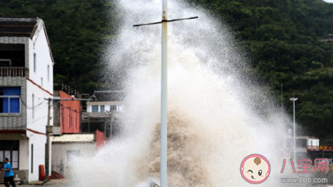 河南新一轮降雨|河南新一轮大范围降雨将开始 河南暴雨还要持续多久