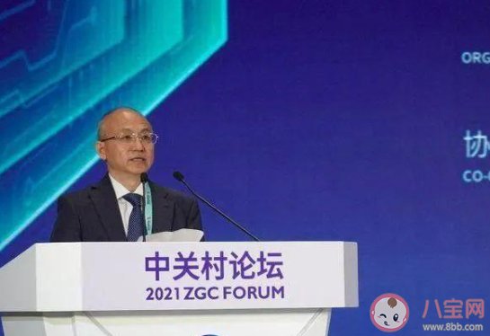 国产鼻喷新冠疫苗接种24小时即起效 鼻喷新冠疫苗适合什么样的场合