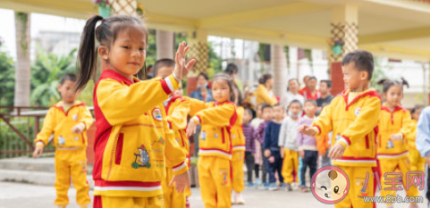 2021幼儿园重阳节活动报道美篇大全 2021幼儿园重阳节庆祝活动新闻稿