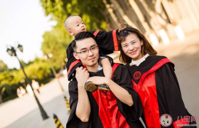 大学谈恋爱到结婚的几率大吗 要抱着结婚的念头谈校园恋爱吗