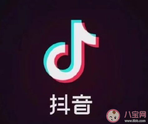 抖音上线倍速播放功能 倍速播放有什么好处