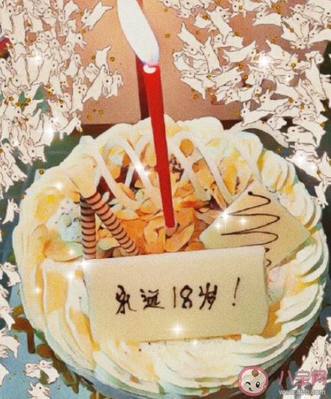 重阳节自己生日怎么发朋友圈 生日遇上重阳节的说说句子