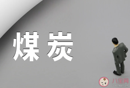 为什么煤炭价格上涨这么猛 煤炭价格大幅上升的原因是什么