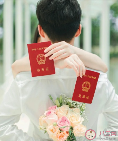 不想办婚礼以后会后悔吗 婚礼代表着什么