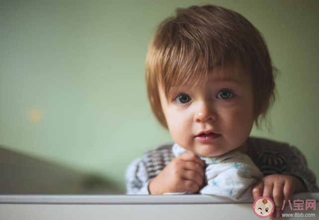 孩子到底什么程度才算是说话晚 孩子说话早晚和智力有关系吗