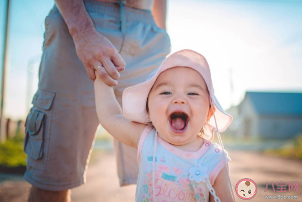 孩子到底什么程度才算是说话晚 孩子说话早晚和智力有关系吗